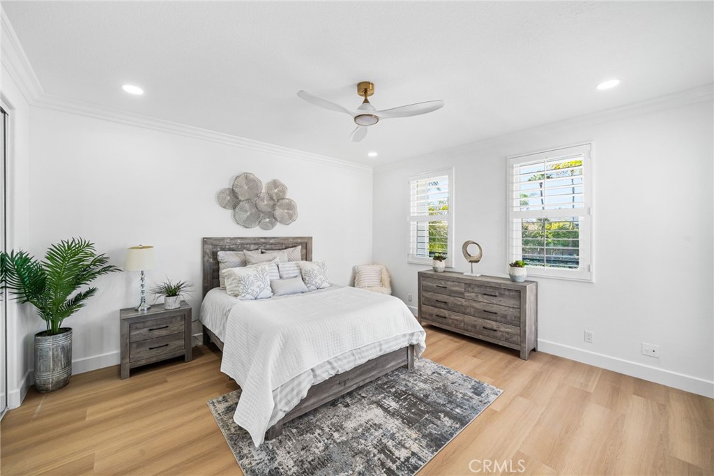 MLS #OC26031833 image #50