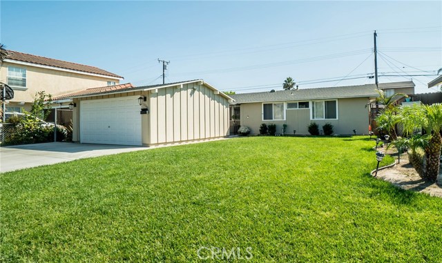 12240 Dune St, Norwalk, CA 90650