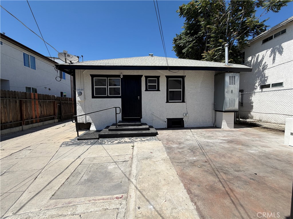MLS #DW26137903 image #15