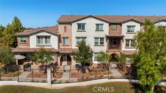 Detail Gallery Image 42 of 52 For 40971 Belleray Ave, Murrieta,  CA 92562 - 3 Beds | 2/1 Baths