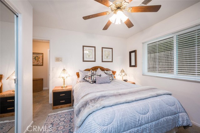 Detail Gallery Image 23 of 36 For 6272 Monterey Ct, Atascadero,  CA 93422 - 4 Beds | 2/1 Baths