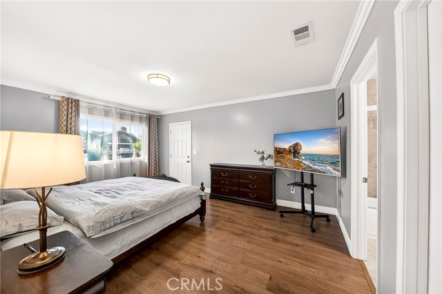 Detail Gallery Image 10 of 36 For 11917 Roseglen St, El Monte,  CA 91732 - 5 Beds | 4 Baths