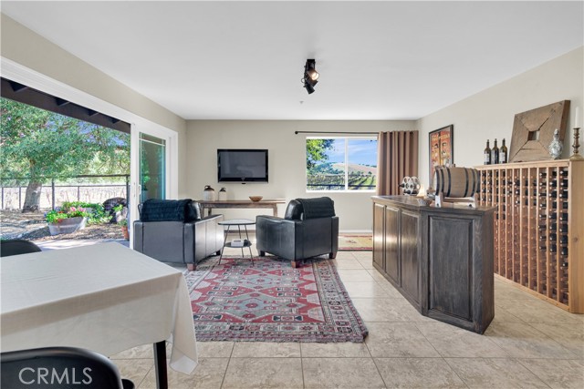 Detail Gallery Image 32 of 66 For 53600 Bradley Lockwood, Bradley,  CA 93426 - 3 Beds | 2 Baths