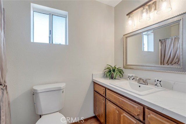 Detail Gallery Image 30 of 53 For 8325 Johnson Rd, Phelan,  CA 92371 - 3 Beds | 2 Baths