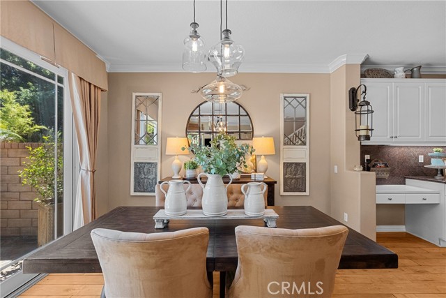 25542 Via Ventana, Valencia CA: https://media.crmls.org/medias/b6ecb960-d04f-4fae-8d92-0d1d2b6824bf.jpg