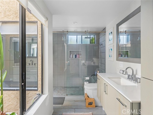 2518 Ruhland Avenue, Redondo Beach, California 90278, 2 Bedroom Bedrooms, 0 ,2 BathroomBathrooms,Residential,For Sale,Ruhland,0,SB26197092