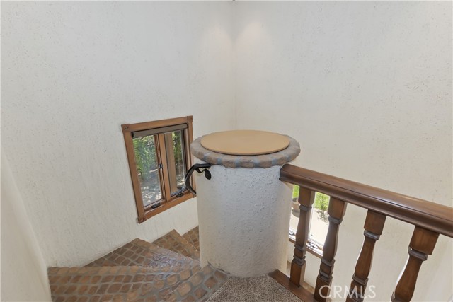 Detail Gallery Image 51 of 64 For 28324 Somerset Ln, Lake Arrowhead,  CA 92352 - 4 Beds | 4/1 Baths