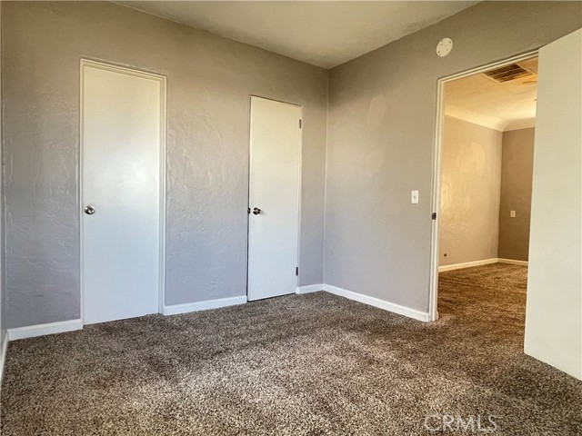 Detail Gallery Image 7 of 15 For 429 Wilson Ave, Bakersfield,  CA 93308 - 2 Beds | 1 Baths