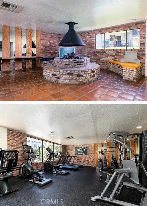 Detail Gallery Image 7 of 12 For 1517 E Garfield, Glendale,  CA 91205 - 2 Beds | 2 Baths