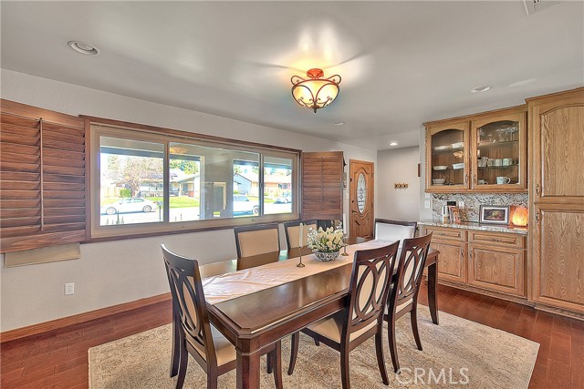 Detail Gallery Image 7 of 59 For 22393 De Soto St, Grand Terrace,  CA 92313 - 3 Beds | 2 Baths