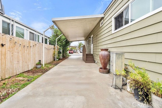 8200 BOLSA AVE, Midway City CA: https://media.crmls.org/medias/b6ecf900-fecf-49d5-9fe1-6e44fd72a4e3.jpg