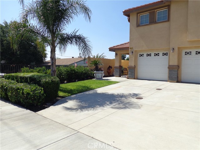 Image 3 for 7412 Maple Ave, Fontana, CA 92336