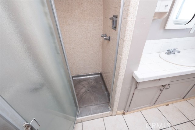 2306 W Cedarwood Street, West Covina CA: https://media.crmls.org/medias/b6ecffc9-7e67-45d7-ab12-ff5883f963a9.jpg