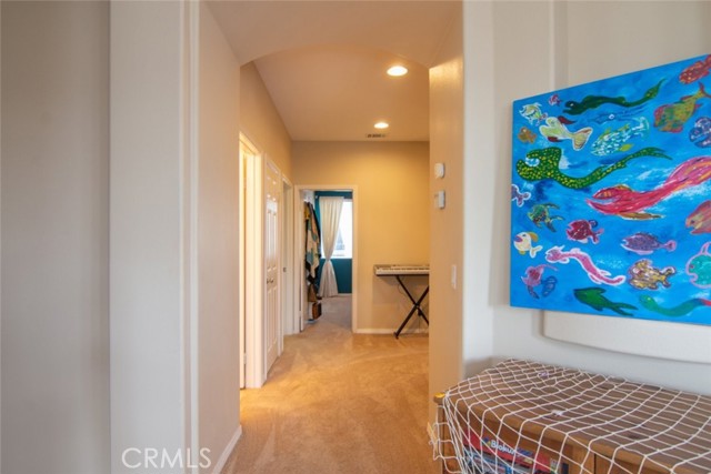 Detail Gallery Image 26 of 43 For 23806 Mission Puebla, Valencia,  CA 91354 - 5 Beds | 3/1 Baths