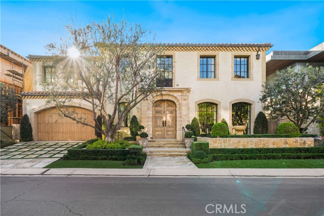 21 Strand Beach Drive, Dana Point CA: https://media.crmls.org/medias/b6ed2606-7b3e-4fc0-ad32-298fab8c4908.jpg