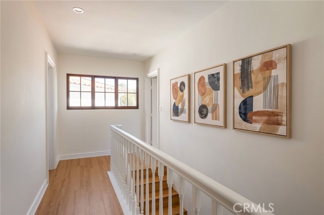 7905 West 80th photo 17