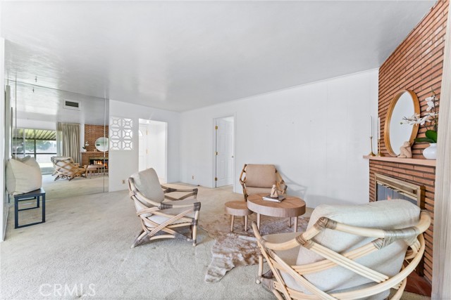 Detail Gallery Image 50 of 57 For 9521 Royal Palm Bld, Garden Grove,  CA 92841 - 4 Beds | 2/1 Baths