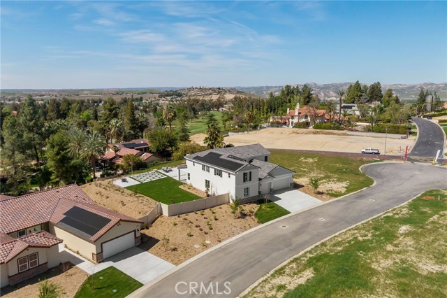 Image 68 of 74 For 5808 Levanto Street