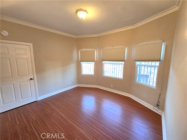 Detail Gallery Image 14 of 24 For 251 N Kenmore Ave #2,  Los Angeles,  CA 90004 - 2 Beds | 1 Baths