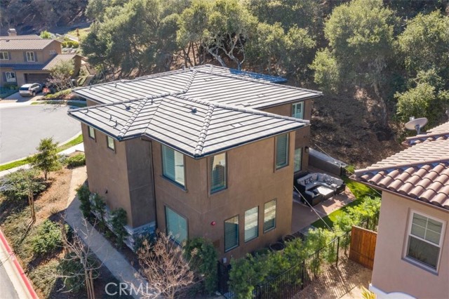 Detail Gallery Image 5 of 53 For 897 Isabella Way, San Luis Obispo,  CA 93405 - 3 Beds | 2/1 Baths