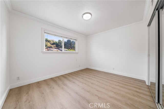 Detail Gallery Image 21 of 52 For 1912 Morning Canyon Rd, Diamond Bar,  CA 91765 - 6 Beds | 4 Baths