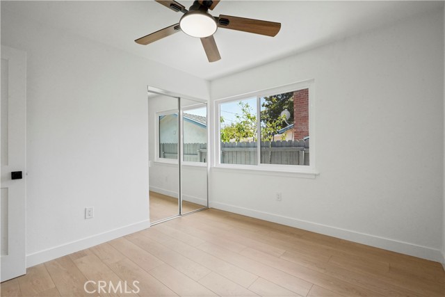 270 Fairfax Avenue, Ventura CA: https://media.crmls.org/medias/b6ed40bf-b067-4f09-bf29-3cc2bc0a911c.jpg