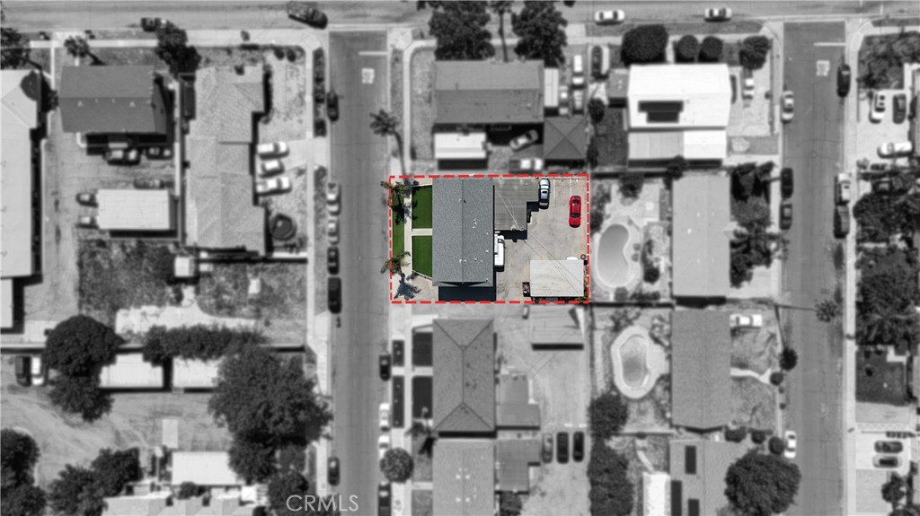 MLS #DW25136049 img 25