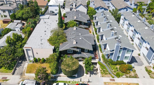 263 E Glenarm Street #103, Pasadena, CA, 91106 263 E Glenarm Street #103, Pasadena, CA, 91106