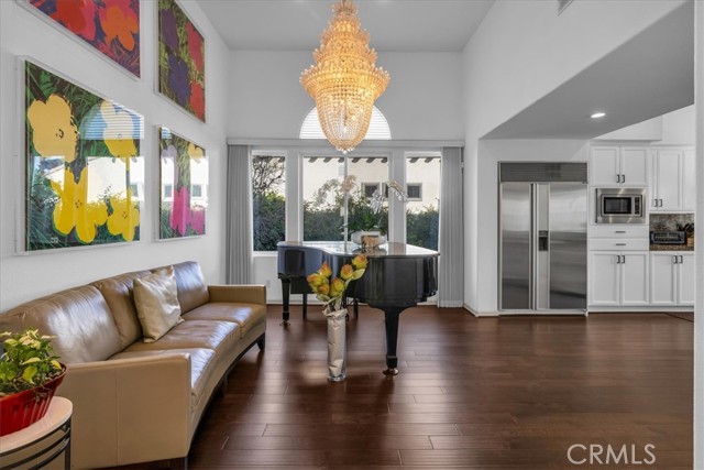 Detail Gallery Image 19 of 75 For 4 Oakmont Dr, Rancho Mirage,  CA 92270 - 5 Beds | 4/1 Baths