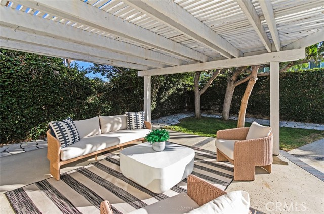 Detail Gallery Image 33 of 37 For 9882 Kings Canyon, Huntington Beach,  CA 92646 - 4 Beds | 2/1 Baths