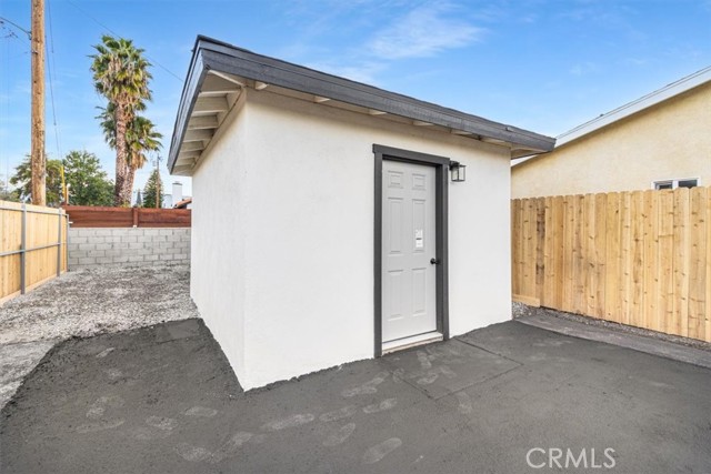 Detail Gallery Image 18 of 30 For 1190 W 7th, San Bernardino,  CA 92411 - 3 Beds | 1 Baths