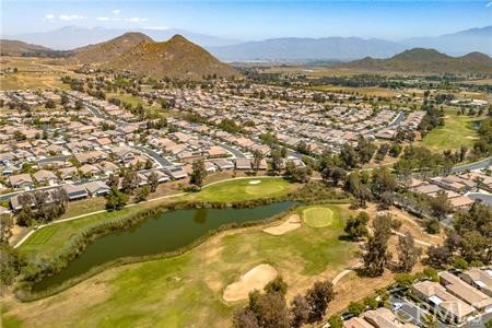 Detail Gallery Image 52 of 75 For 7995 Doyle Cir, Hemet,  CA 92545 - 2 Beds | 2 Baths