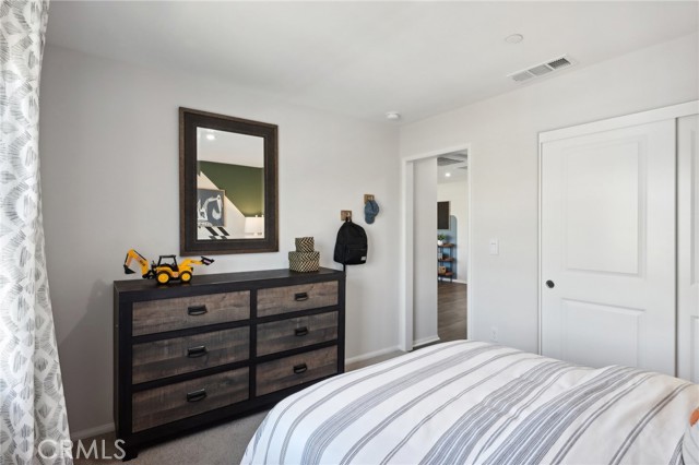 Detail Gallery Image 33 of 33 For 83241 Thrush Way, Indio,  CA 92201 - 4 Beds | 3 Baths