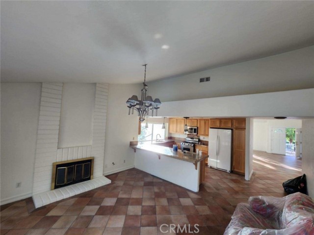 22065 Woodcreek Lane, Wildomar CA: https://media.crmls.org/medias/b6ed9d54-09ae-46eb-a3b9-39cf057d8437.jpg