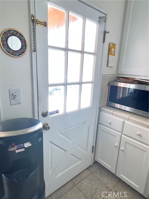 2420 Sebald Avenue, Redondo Beach, California 90278, 3 Bedrooms Bedrooms, ,1 BathroomBathrooms,Residential,Sold,Sebald,SB22122529