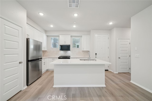 40411 Via Cava, Temecula CA: https://media.crmls.org/medias/b6edd1c9-693e-47f8-b76e-5703137b037a.jpg
