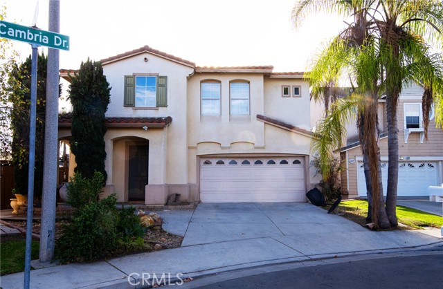 Detail Gallery Image 5 of 48 For 276 Cambria, Carson,  CA 90745 - 4 Beds | 3 Baths