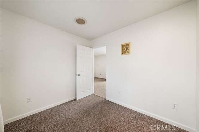 Detail Gallery Image 48 of 74 For 8700 Red Hills Rd, Kelseyville,  CA 95451 - 5 Beds | 3 Baths