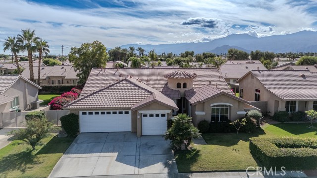 MLS #OC25164195 image #52