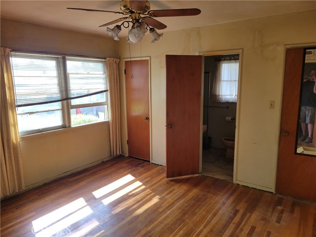 Detail Gallery Image 4 of 9 For 1521 Lancewood, Hacienda Heights,  CA 91745 - 3 Beds | 2 Baths