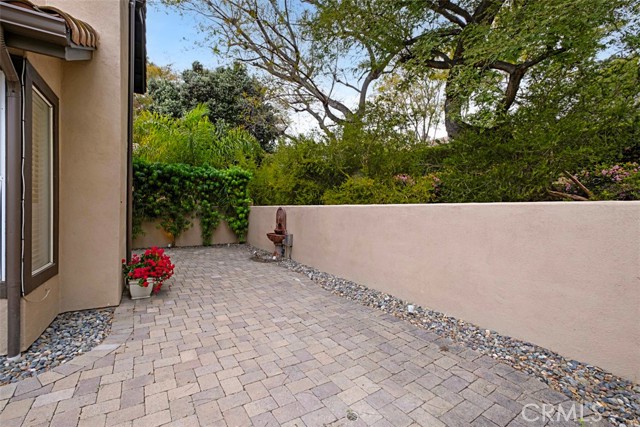 Detail Gallery Image 46 of 48 For 47 Meadowbrook, Aliso Viejo,  CA 92656 - 3 Beds | 2/1 Baths