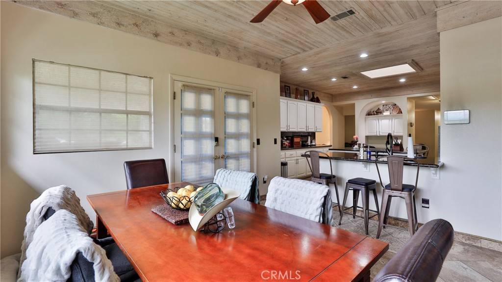 MLS #IV25073743 image #18