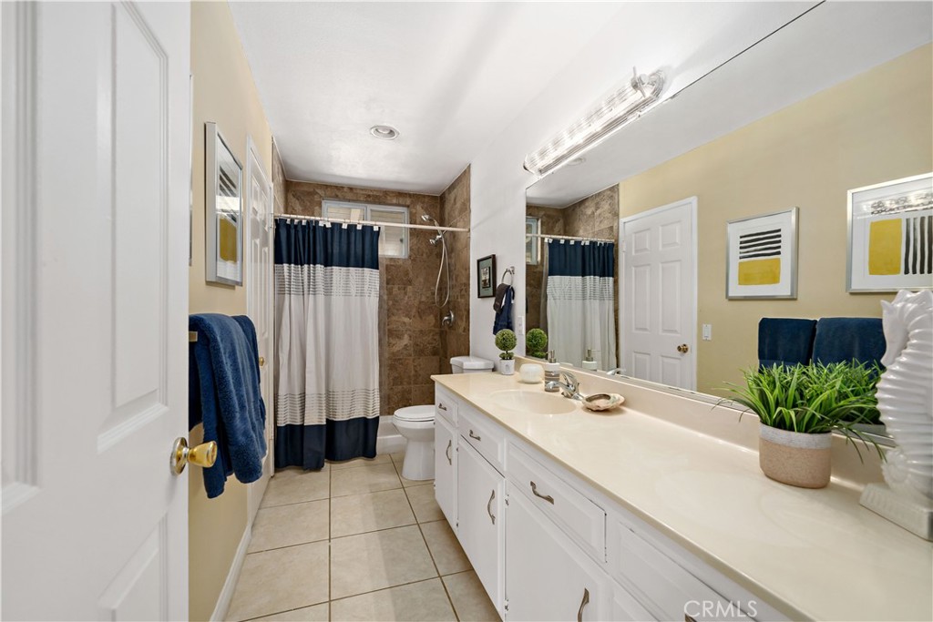 MLS #SW25088165 img 35