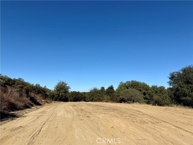 Detail Gallery Image 9 of 59 For 0 Arroyo Road, Lake Elsinore,  CA 92530 - – Beds | – Baths