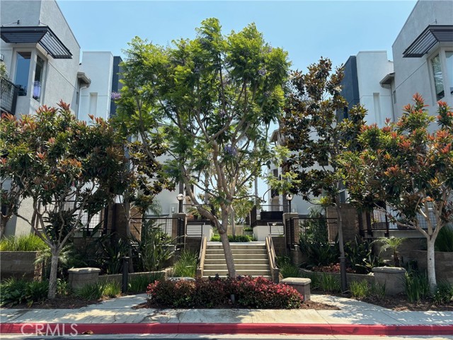 MLS# SB24136917