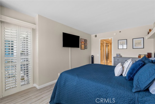 Detail Gallery Image 14 of 32 For 525 E Seaside Way #905,  Long Beach,  CA 90802 - 2 Beds | 1/1 Baths