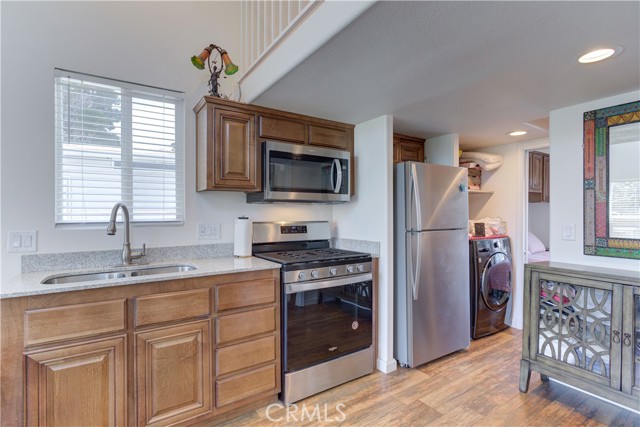 Detail Gallery Image 7 of 19 For 1680 Main Street #32,  Morro Bay,  CA 93442 - 1 Beds | 1 Baths