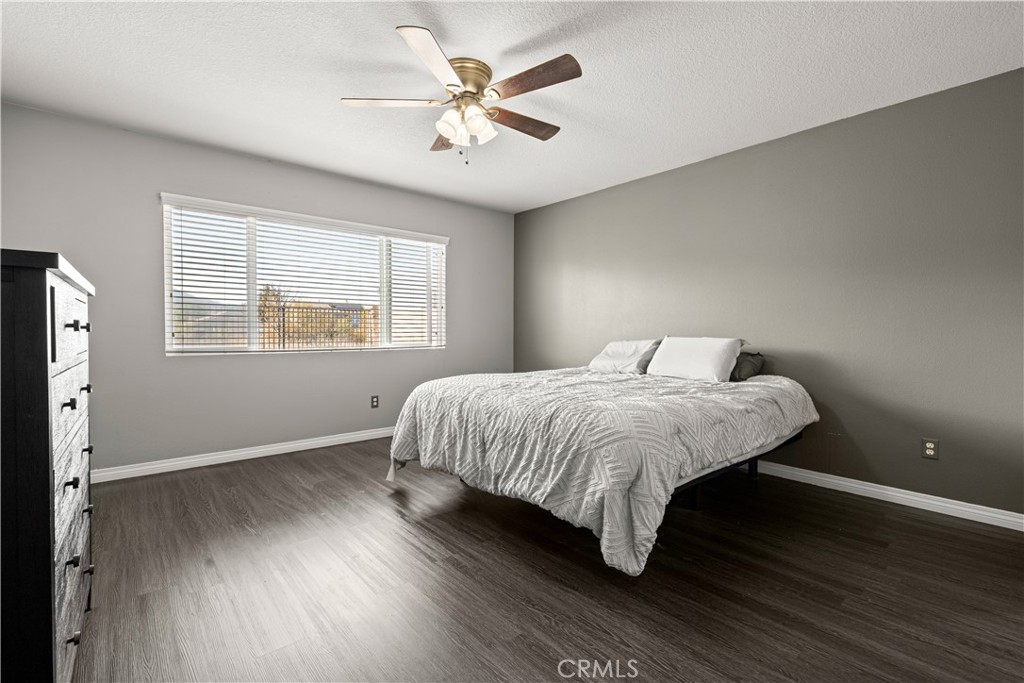 MLS #IV25266668 image #14