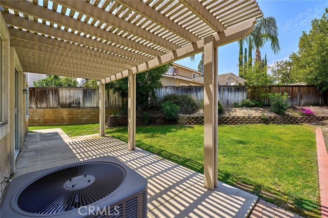 7326 Oxford Place, Rancho Cucamonga CA: https://media.crmls.org/medias/b6ee5c71-b214-4da8-a862-cb16dfad76e1.jpg