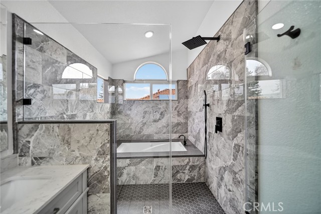 Detail Gallery Image 40 of 56 For 23045 Twinflower, Wildomar,  CA 92595 - 4 Beds | 2/1 Baths